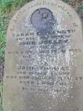 image of grave number 607232